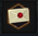 Correo.png