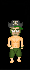 Base sombrero de pirata e-g.gif