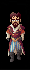 Skin armadura de capitán.gif