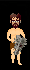 Skin escudo oscuro.gif