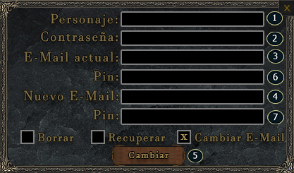 IngresoCambiarMail.png