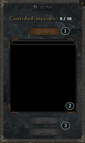 InterfazAbrirMensajeria.png
