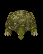 Tortuga Pacte.gif