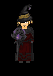 Azrael.gif