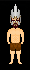 Skin casco completo reforzado.gif