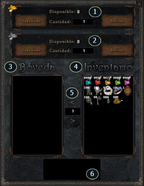 DentroBovedaCompartida.png