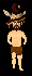 Skin sombrero xor.gif