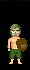 Base escudo de tortuga e-g.gif