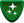 DefensaMagicaTablas.png