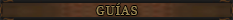 Guias.png