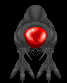 Demiurgo.gif