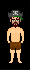 Base sombrero de pirata.gif
