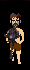Skin bastón nudoso.gif