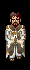 Skin túnica de trobador.gif