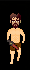 Skin daga templaria.gif