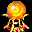 Orbe Celestial (Nivel 5)