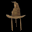 Sombrero Xor