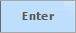 Tecla Enter