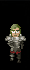 Base armadura de placas e-g.gif