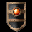 Escudo de Roble