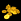 Monedas de Oro