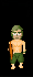 Base espada sagrada e-g.gif