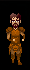 Skin armadura de cuero.gif