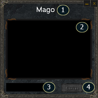 ChatEntrePersonajes.png
