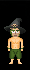 Skin sombrero de mago e-g.gif