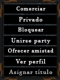 MenuContextualUnirseParty.png