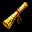 Ticket.png