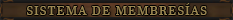 Membresias.png