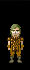 Base armadura de cuero e-g.gif