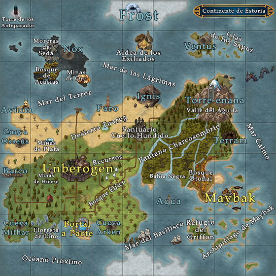 Esctoria con descripcion.jpg