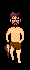 Skin punta infernal.gif
