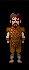 Armadura de cuero base.gif