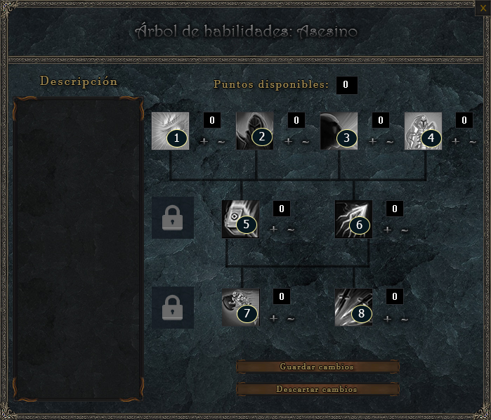ArbolPVPAsesino.png