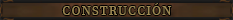 Construccion.png
