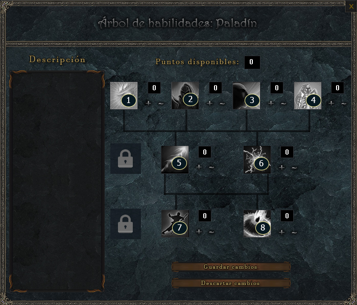 ArbolPVPPaladin.png