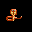 Serpiente de anthares