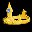 Corona imperial