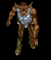Hombre Lobo.gif