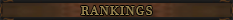 Rankings.png