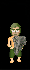 Skin escudo oscuroe-g.gif