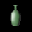 Botella de Agua (Novatos)