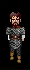 Base armadura de pirata.gif