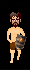 Base escudo de roble.gif