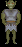 Orco.gif