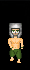 Base casco completo reforzado e-g.gif
