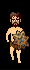 Base escudo zambue.gif